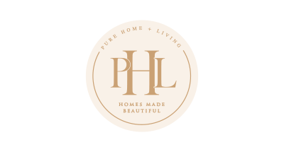 Pure Home + Living