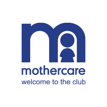 Mothercare-Luxe Gift Card