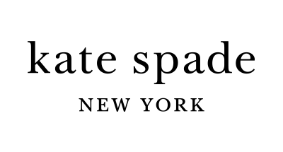 Kate Spade- Luxe Gift Card
