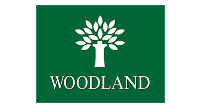 Woodland