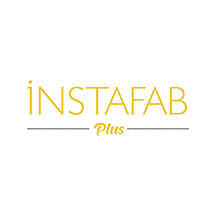 Instafab Plus