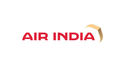 Air India Voucher