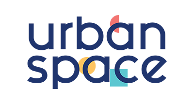 Urban Space