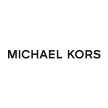Michael Kors-Luxe Gift Card