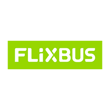 FlixBus