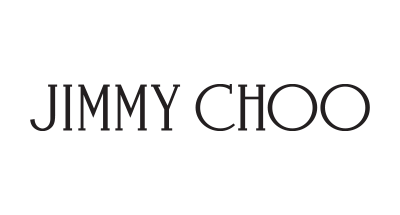 JIMMY CHOO- Luxe Gift Card