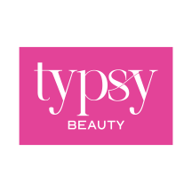Typsy Beauty