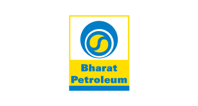 BPCL SmartDrive Fuel e-voucher