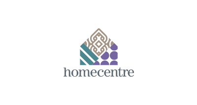 Home Centre