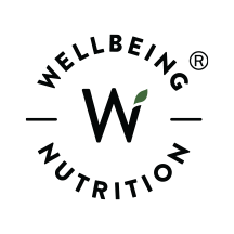 Wellbeing Nutrition