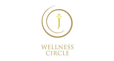 Taj Hotels J Wellness Circle