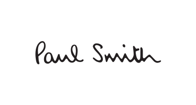 Paul Smith- Luxe Gift Card