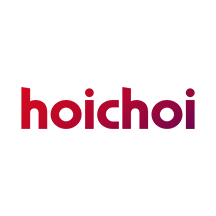 Hoichoi