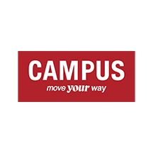 Campus