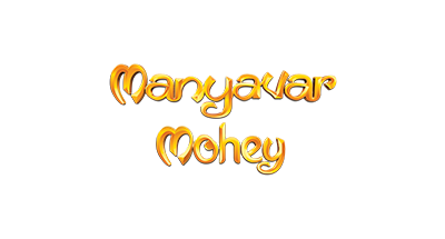 Manyavar