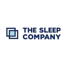 The Sleep Company