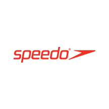 Speedo