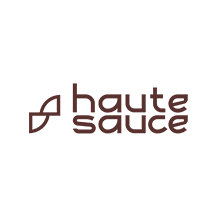 Haute Sauce