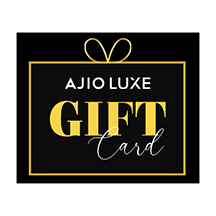 Ajio Luxe