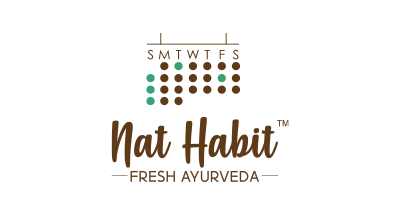 Nat Habit