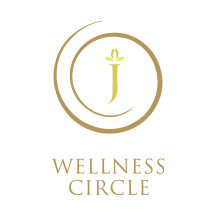 Taj Hotels J Wellness Circle