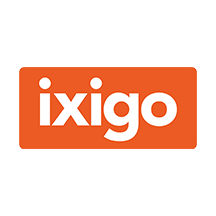 ixigo hotel