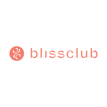 Blissclub