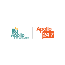 Apollo Pharmacy