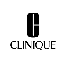 Clinique