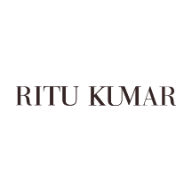 RITU KUMAR- Luxe Gift Card