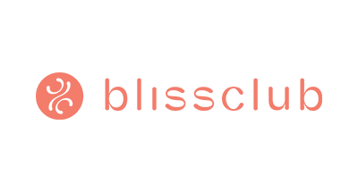 Blissclub