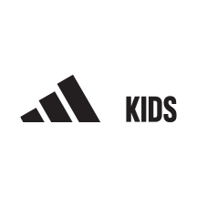 Adidas Kids-Luxe Gift Card