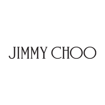 JIMMY CHOO- Luxe Gift Card