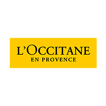 L'OCCITANE