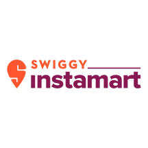 Swiggy Instamart