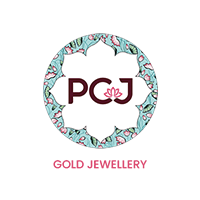 PC Jeweller Gold