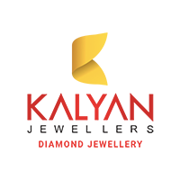 Kalyan Diamond Jewellery