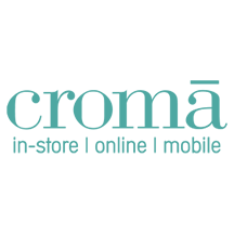 Croma.