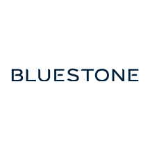 BlueStone Gold Jewellery