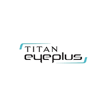 Titan Eye Plus