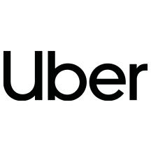 UBER