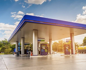 BPCL SmartDrive Fuel e-voucher