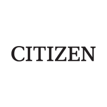 Citizen Watches