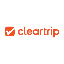 Cleartrip Generic