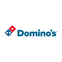 DOMINO'S