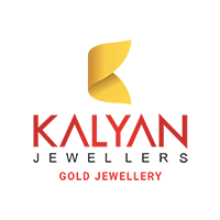 Kalyan Gold Jewellery