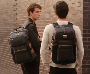 TUMI- Luxe Gift Card