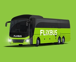 FlixBus