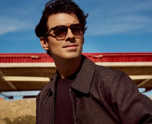 Scotch & Soda -Luxe Gift Card