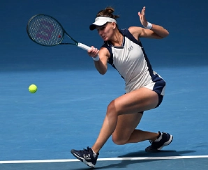 EA-7- Luxe Gift Card